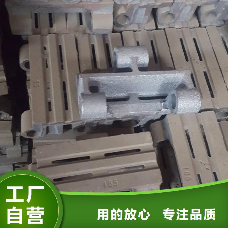 锅炉炉门锅炉风帽实力优品