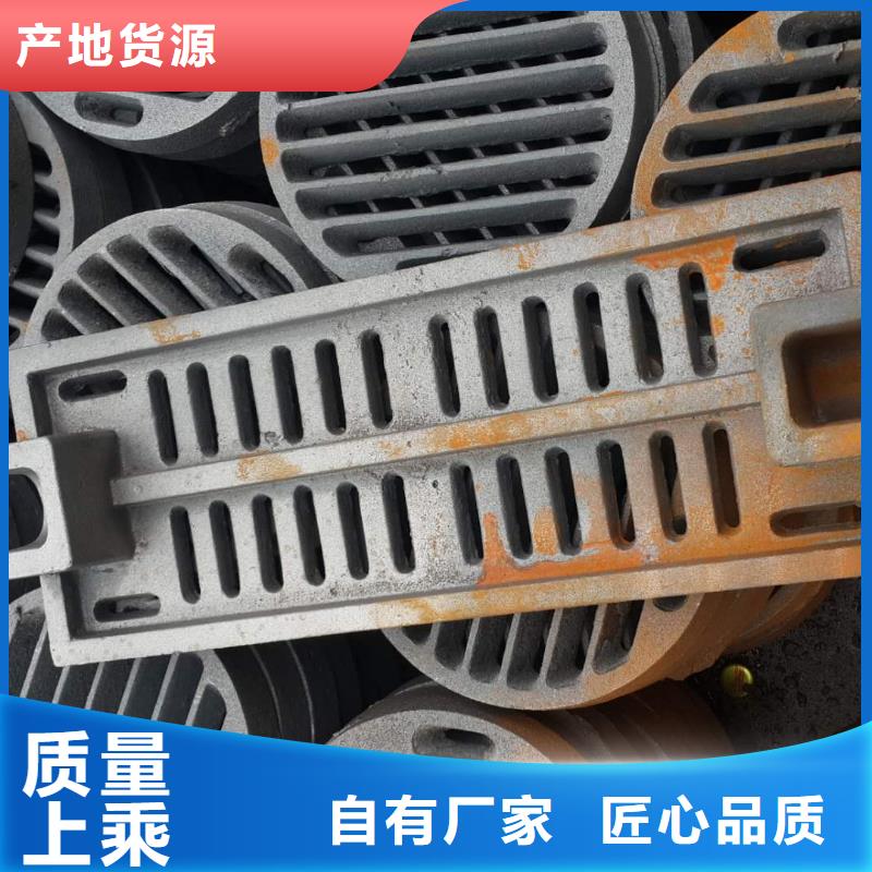 锅炉炉门,锅炉风帽源头采购