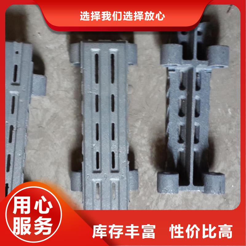 锅炉炉门炉排物流配货上门