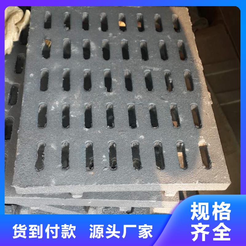 锅炉炉门-锅炉风帽厂家工艺先进