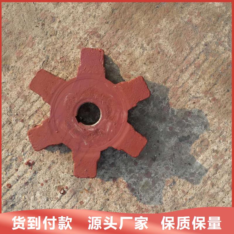 锅炉炉门炉门货源充足