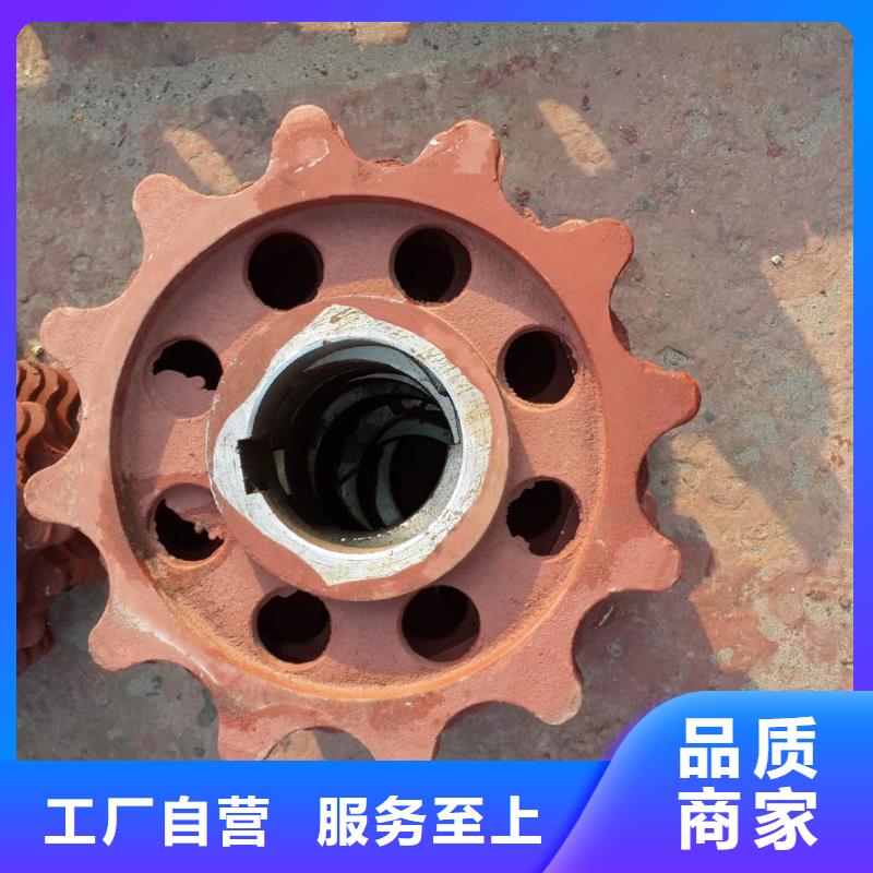 锅炉炉门,燃煤炉排行业优选