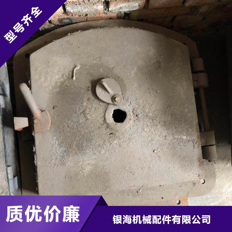 锅炉炉门锅炉风帽实力优品