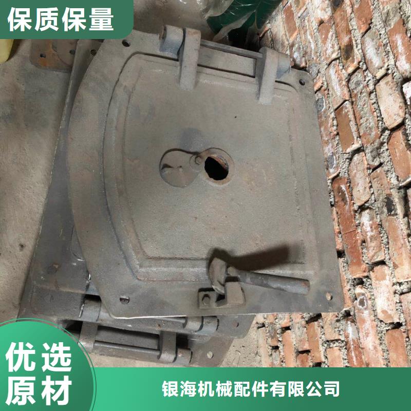 锅炉炉门锅炉风帽专业信赖厂家