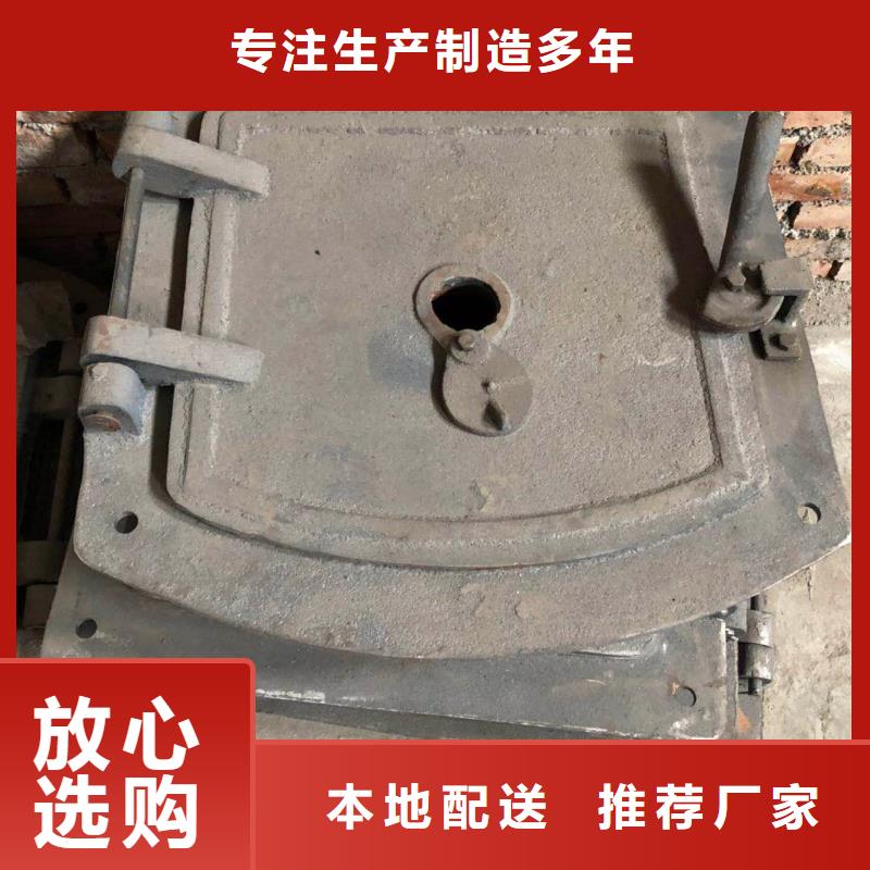 锅炉炉门炉门货源充足