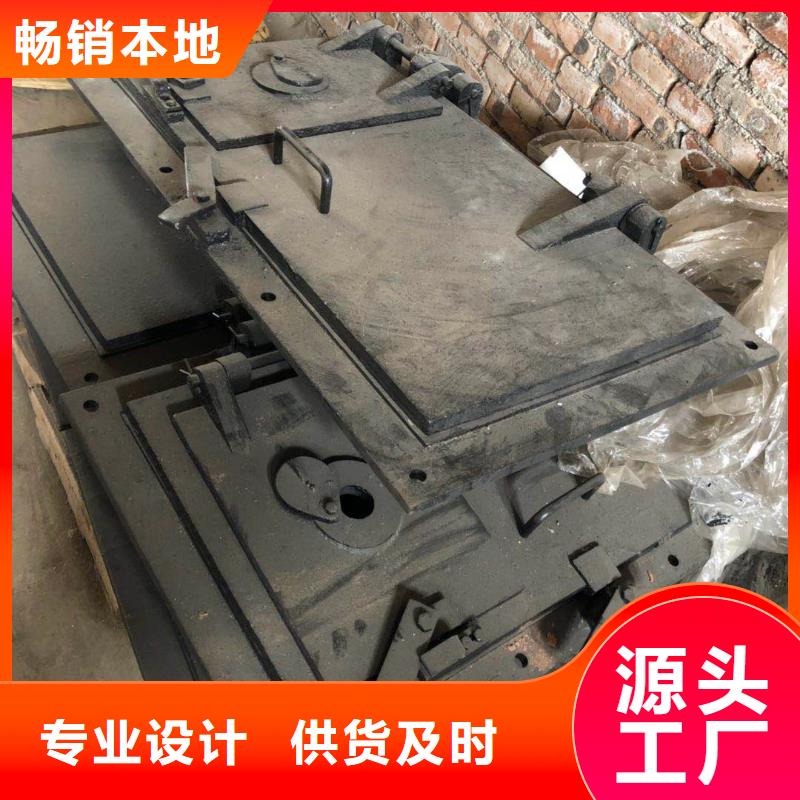 锅炉炉门炉门货源充足