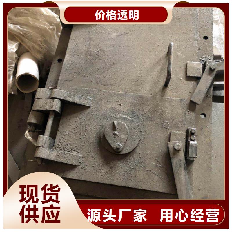 锅炉炉门-锅炉风帽厂家工艺先进