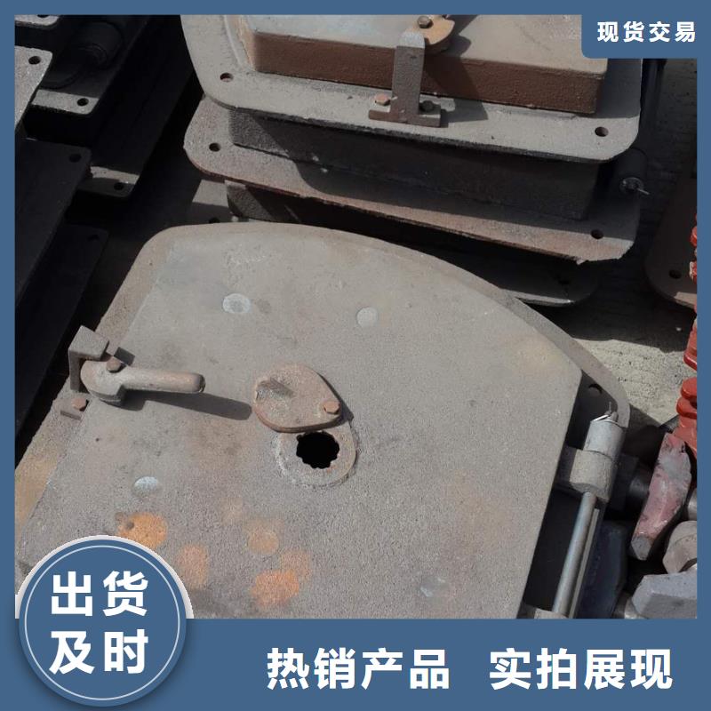 锅炉炉门锅炉风帽实力优品