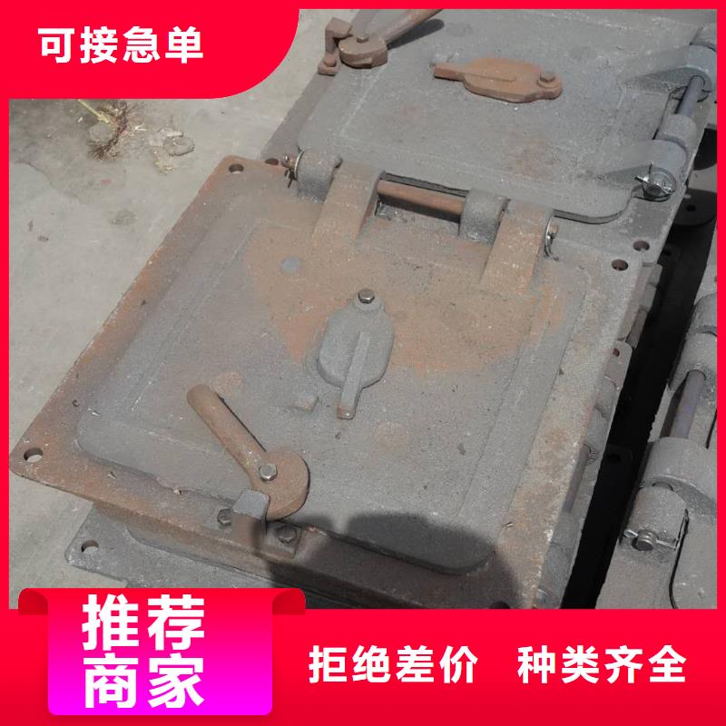 锅炉炉门炉门货源充足