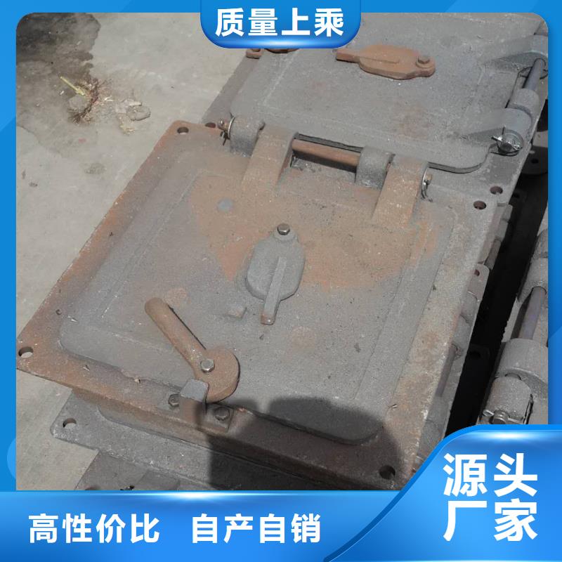 锅炉炉门炉门货源充足