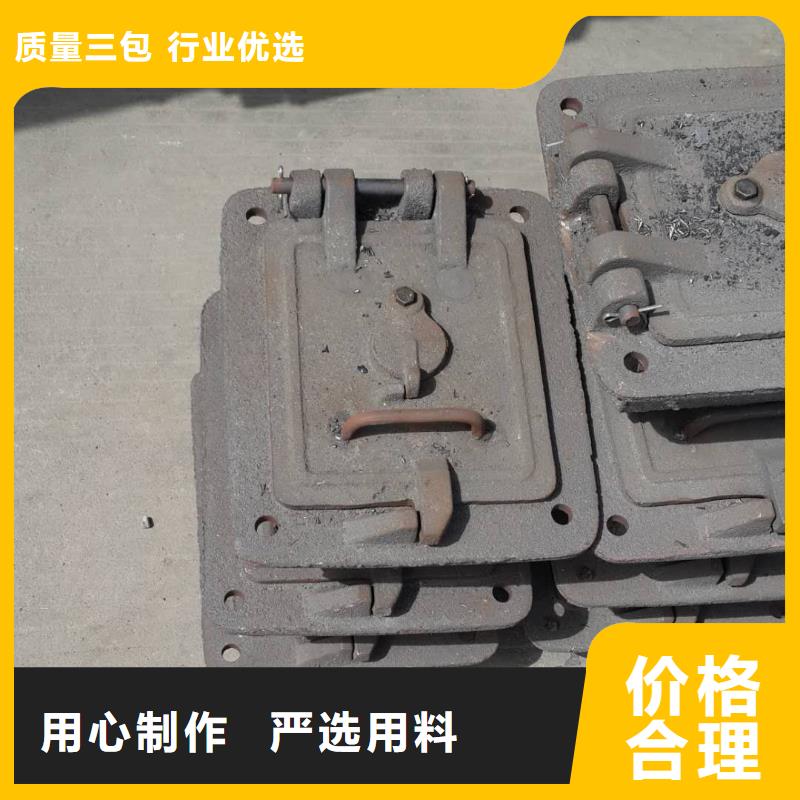 锅炉炉门,锅炉风帽源头采购