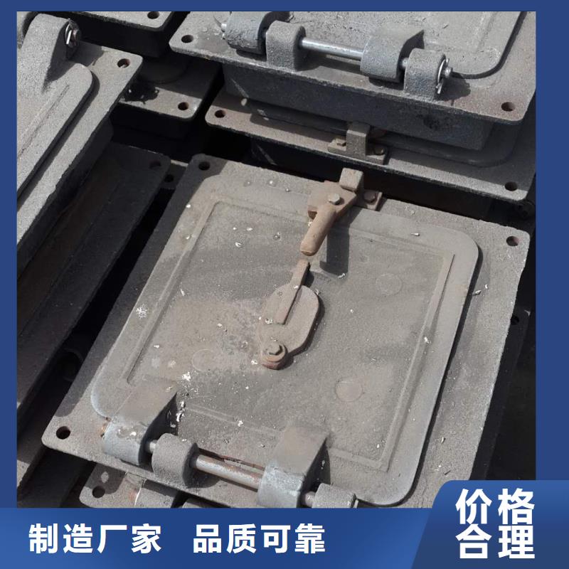 锅炉炉门锅炉风帽价格地道
