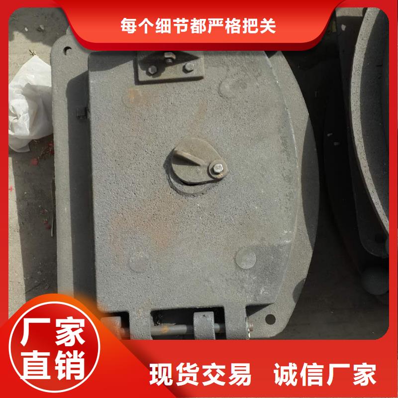 锅炉炉门锅炉风帽专业信赖厂家