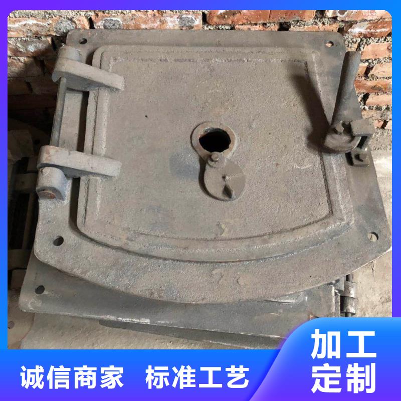 锅炉炉门锅炉风帽专业信赖厂家