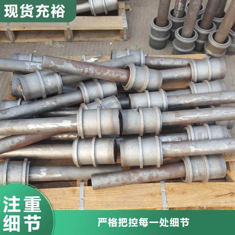 锅炉炉门,炉排产地直销