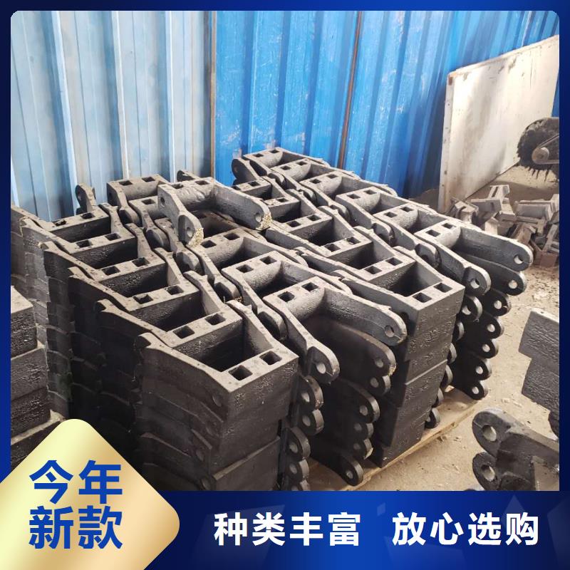 炉箅子防磨罩大厂家实力看得见