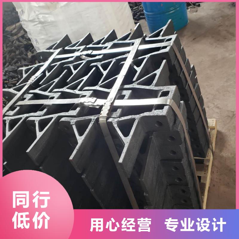 炉箅子,风帽定制零售批发
