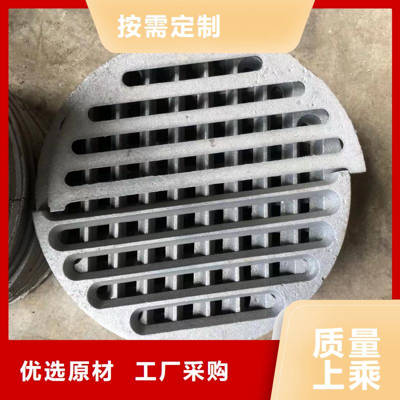 炉箅子,风帽源头厂家直销