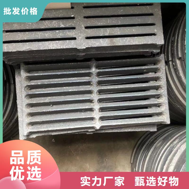 炉箅子锅炉风帽厂家技术完善