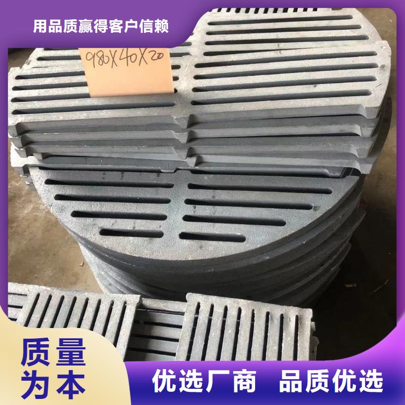 炉箅子风帽选择我们没错