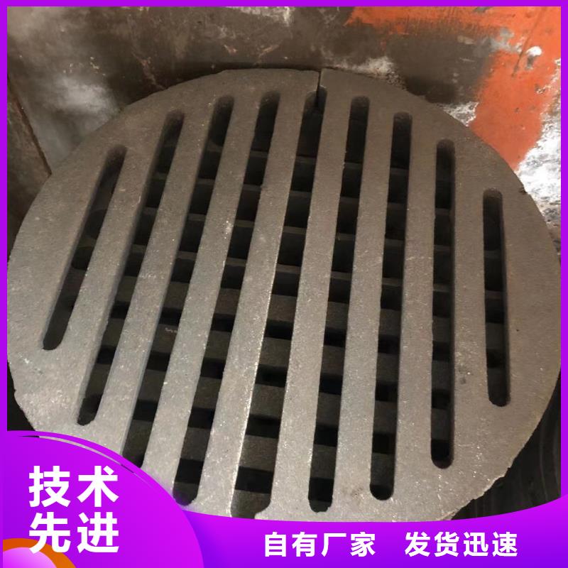 风帽视频-内蒙古包头市东腾风帽可服务区域乌海|通辽|赤峰|锡林郭勒|呼和浩特等