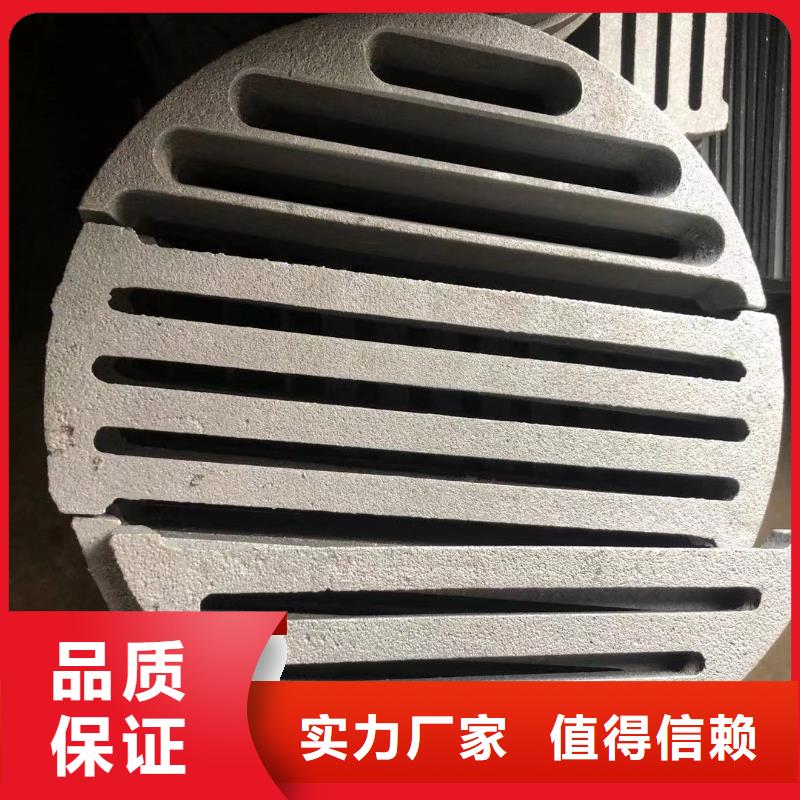 炉箅子风帽选择我们没错