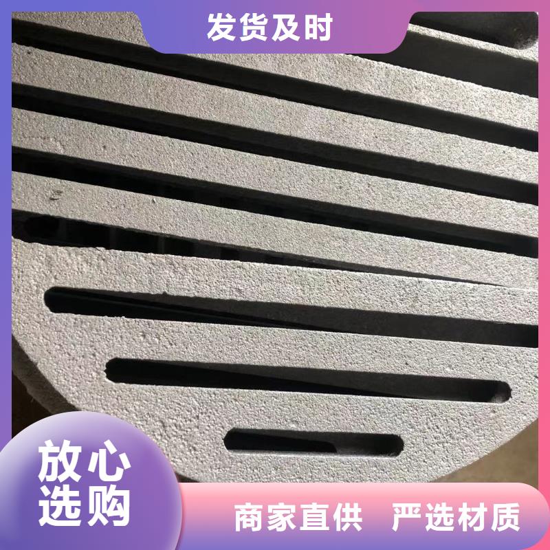 风帽视频-内蒙古包头市东腾风帽可服务区域乌海|通辽|赤峰|锡林郭勒|呼和浩特等
