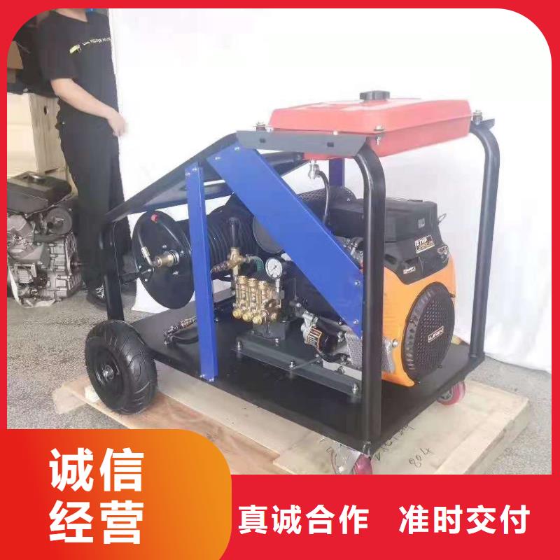 车间洗地机视频-山东省淄博市|高青|沂源|滨州|潍坊|临沂|济宁|烟台|枣庄车间洗地机-皓宇