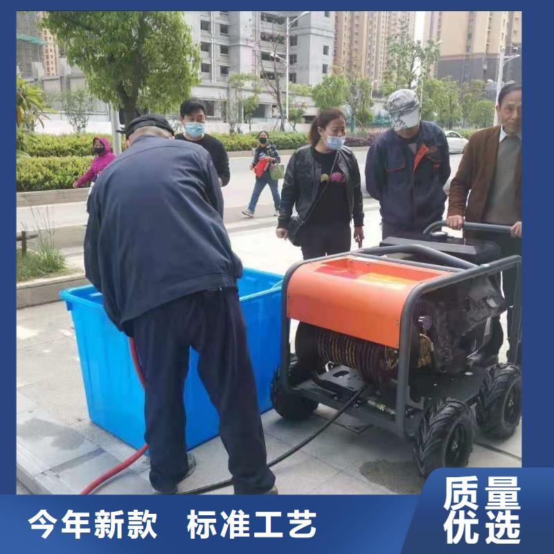 车间洗地机-视频-山东省淄博市|桓台|淄川|济南|济宁|青岛|东营车间洗地机-皓宇