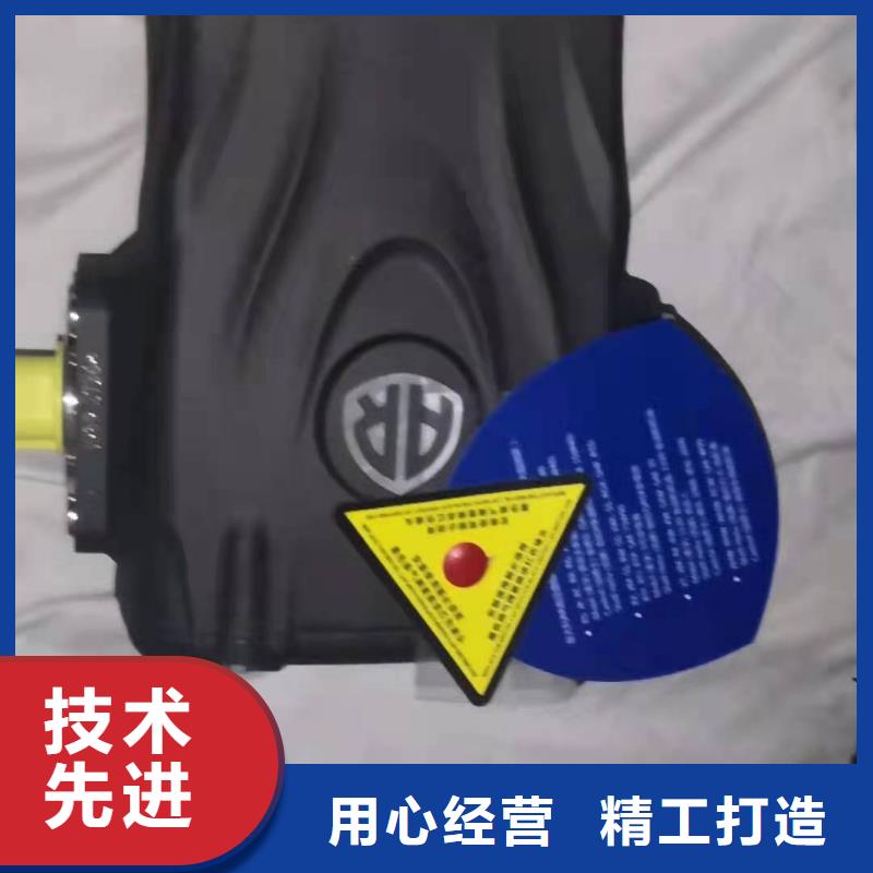 车间洗地机皓宇【管道高压疏通机】,仓库电动洗地机认准大品牌厂家