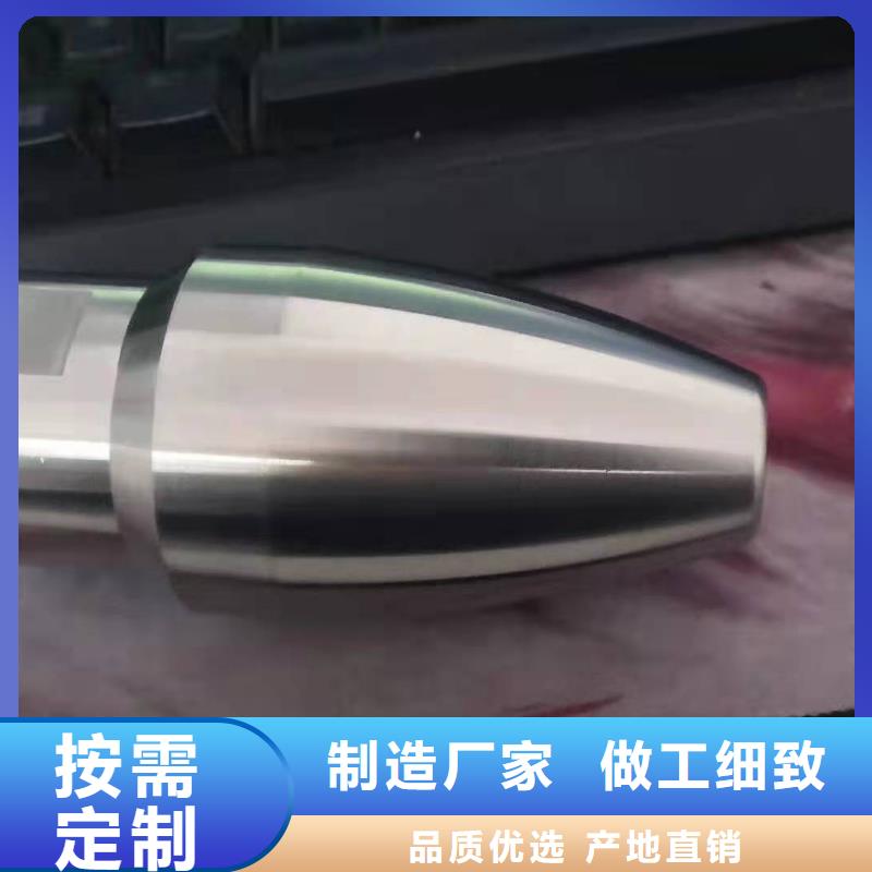 车间洗地机-视频-山东省淄博市|桓台|淄川|济南|济宁|青岛|东营车间洗地机-皓宇