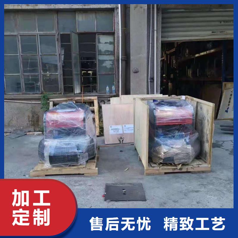车间洗地机-视频-河南省皓宇车间洗地机可服务区域信阳|安阳|驻马店|鹤壁|南阳|三门峡等