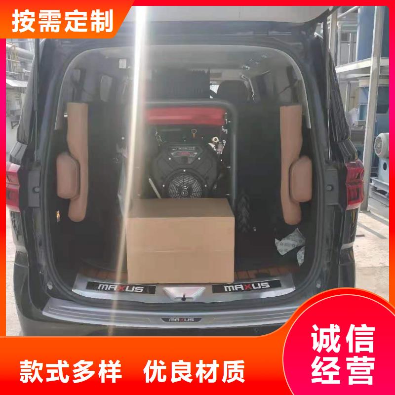 【 管道高压疏通机-工厂车间洗地机大厂家实力看得见】