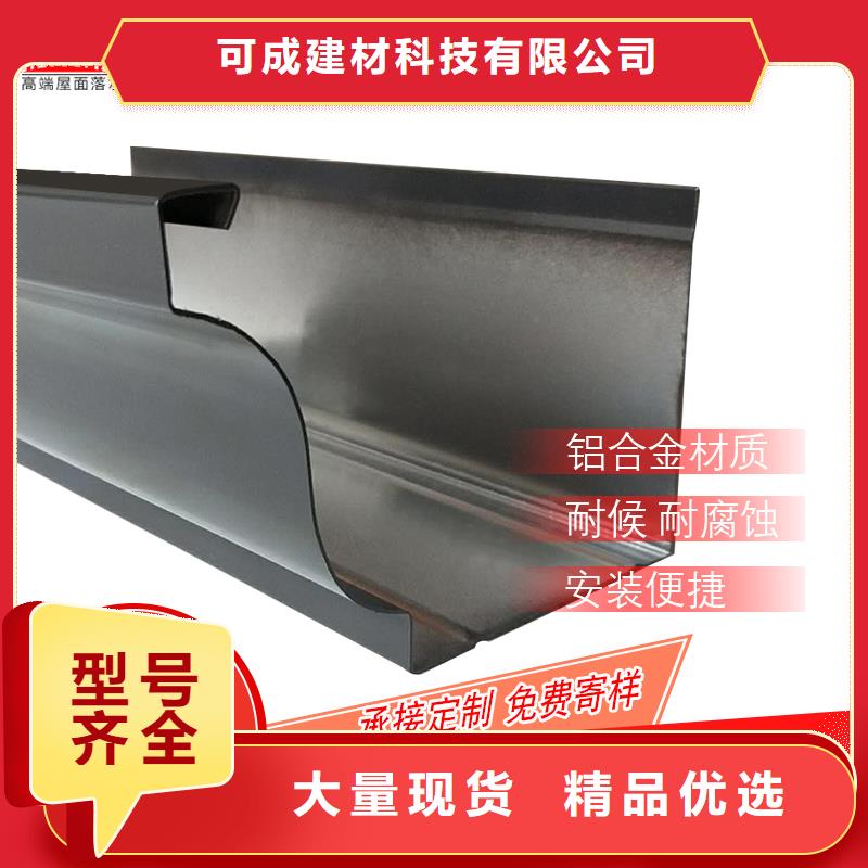 管,下水管厂服务周到