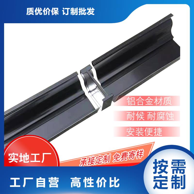 管下水管公司注重细节
