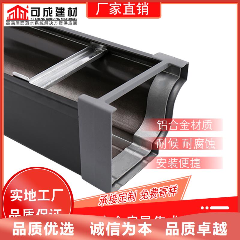 管下水管供应厂家直销值得选择