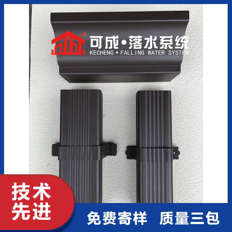 管【定制烟囱帽】快捷的物流配送