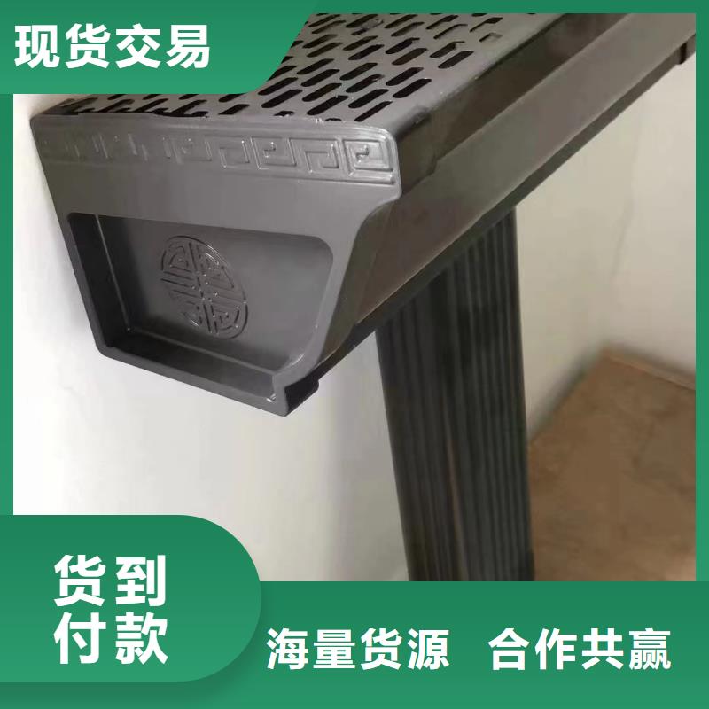 管_下水管批发优良工艺