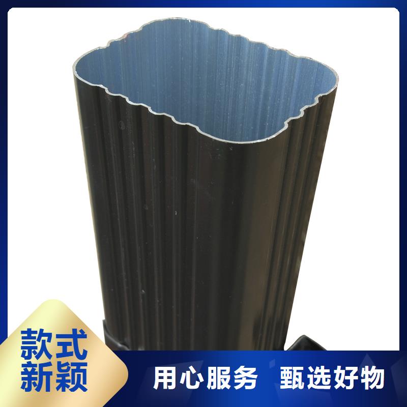 管-下水管生产厂家随心所欲定制