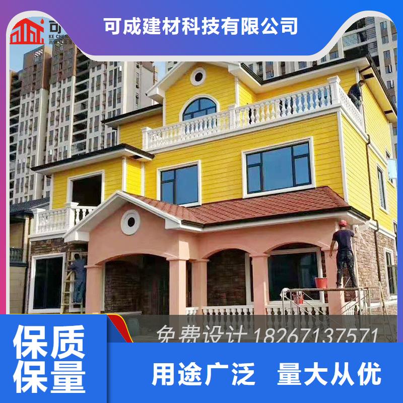 槽,雨水槽销售产地直供