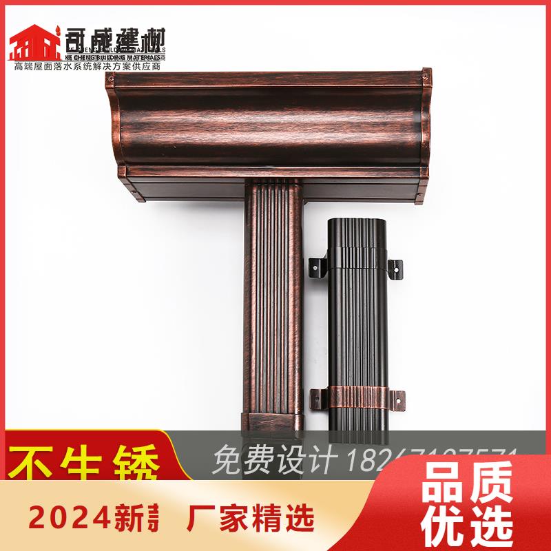 槽定制烟囱帽价格源头厂家经验丰富