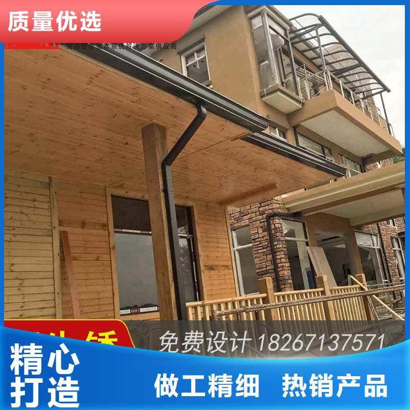 槽定制烟囱帽公司免费安装