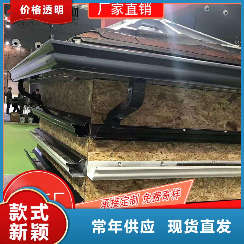 槽定制烟囱帽公司厂家直销