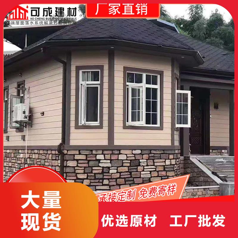 槽定制烟囱帽公司免费安装