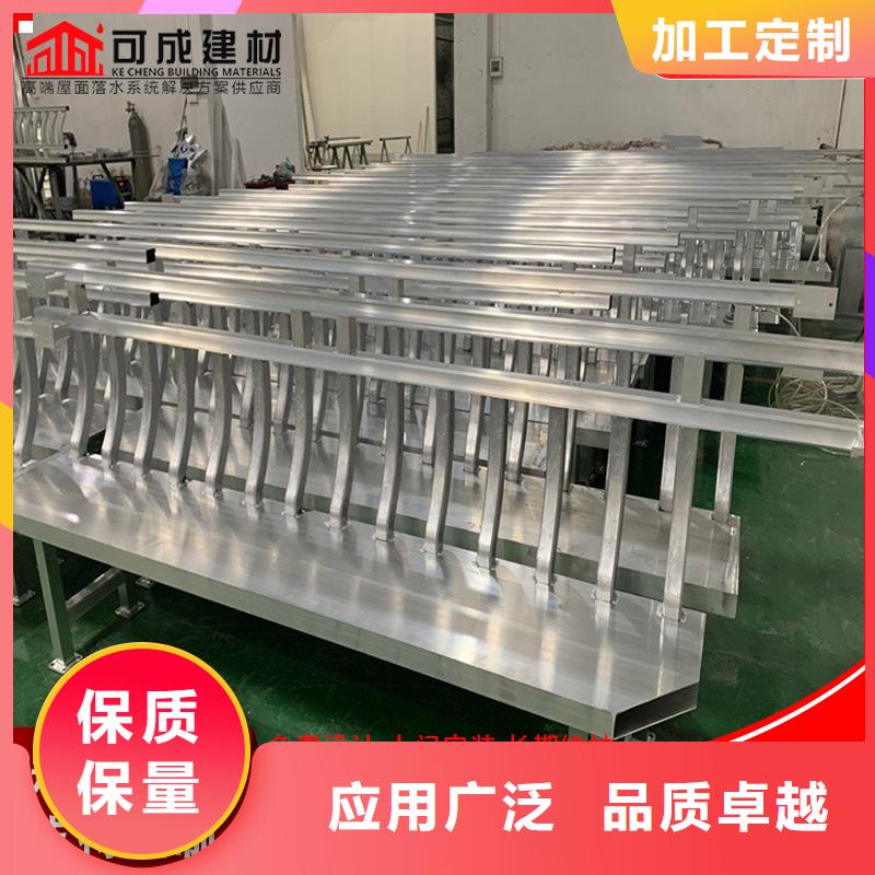 铝代木古建博风板已更新2025