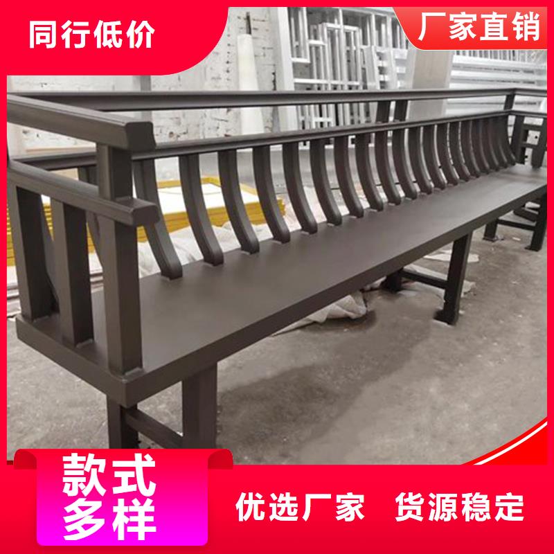 铝代木,成品天沟公司高品质诚信厂家