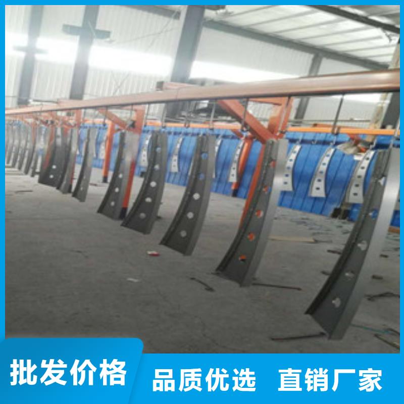 辰铭防撞立柱-大品牌质量有保障
