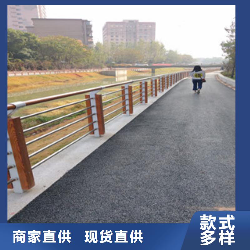 道路桥梁护栏视频-嘉兴市道路桥梁护栏-(同城)可服务区域南湖|平湖|绍兴|温州|舟山|衢州