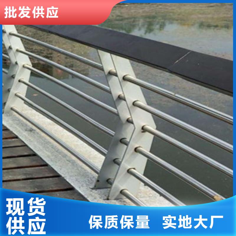 【木纹转印护栏】_道路防撞护栏厂家直发-振轩交通工程(安顺市分公司)