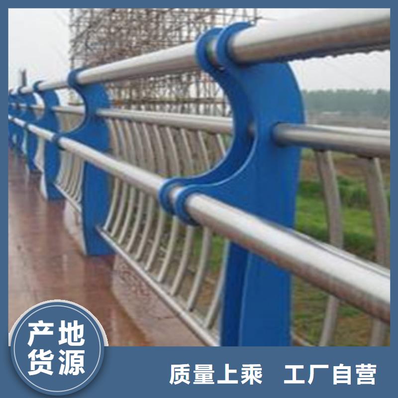 【木纹转印护栏】_道路防撞护栏厂家直发-振轩交通工程(安顺市分公司)